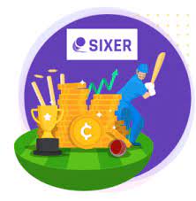 Sixer APK APK